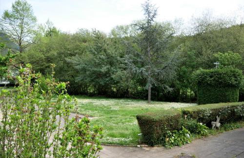 El Manzanal - gateway to the mountains and Bilbao - Foto 4