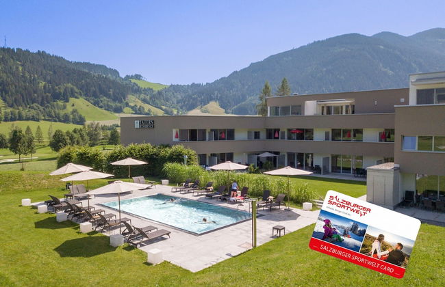 Nice Apartment With Dishwasher, Near the Ski Slopes - Foto 20