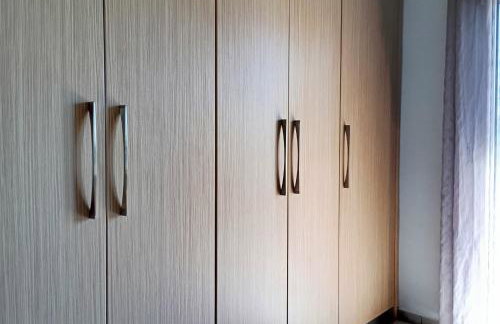 OpenView Apartment on Metro Station - Easy Parking - Foto 27