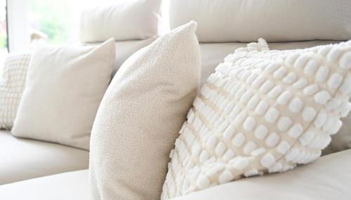 Studio 20 Ostfriesland - Foto 5