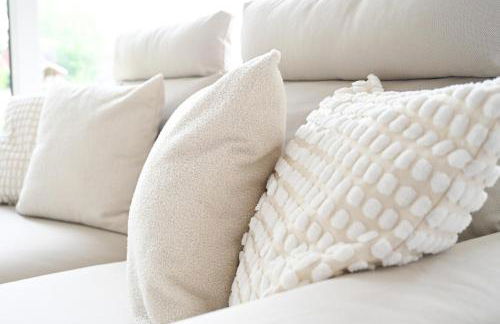 Studio 20 Ostfriesland - Foto 5