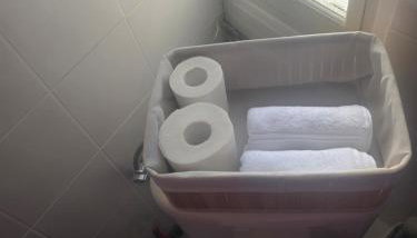 Le petit versaillais - Foto 5