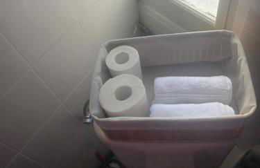 Le petit versaillais - Foto 4