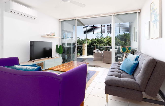 The Sebel Twin Waters - Foto 31