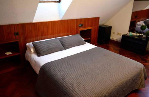 Apartamentos Alda Santa Cristina - Foto 17