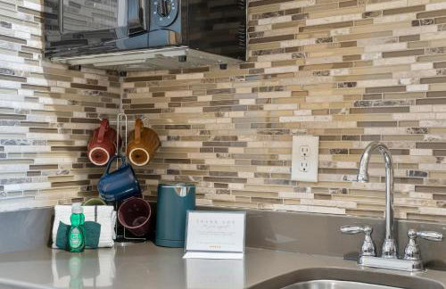 Sandestin Bayfront Studio with balcony and breathtaking views - Foto 19