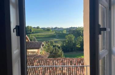 Maison Cavanna - apartment for 6 p - Foto 12