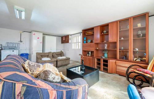 Can Sant Joan - Foto 8