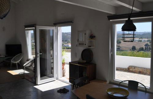 Casa da Nespereira - Foto 6