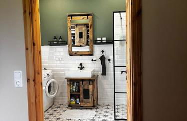 Ferienwohnung an der Ostsee - Foto 22