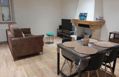 Amiens la vénus de renancourt face au zenith - Foto 18