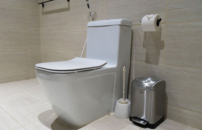 Rayyan Al Janadriah - Foto 36