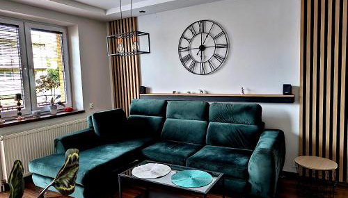 Dom w Kryspinowie - Foto 4