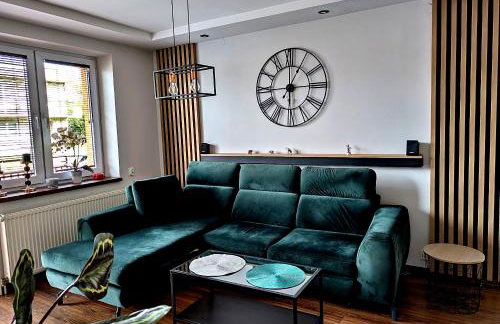 Dom w Kryspinowie - Foto 4