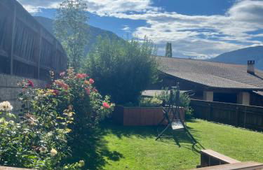 Stroblhof - Photo 34