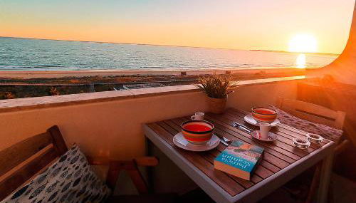 Apart Great Sea View - Photo 2