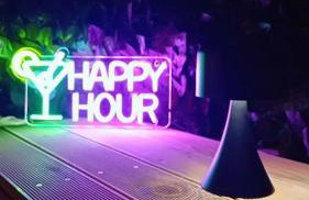 Villa Dremissa - Foto 46