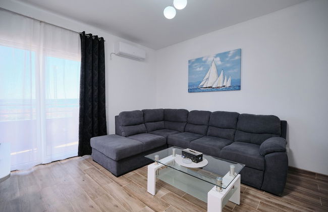 Villa Radun - Foto 33