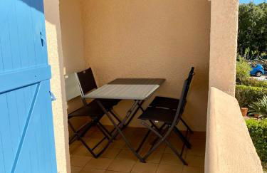 Les locations Cinaureva « Village de la mer » - Foto 7