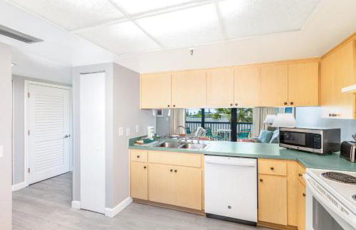 All Seasons Vacation Resort by Libertè - Photo 23