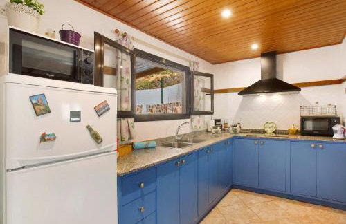 Vv Tasartico - Foto 9