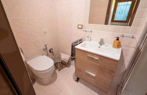 Il Nido sul Lago - Foto 6