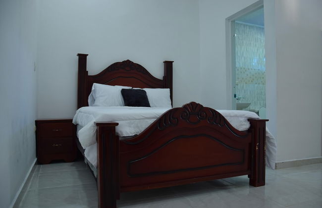 Los Altos de Constanza - Foto 27