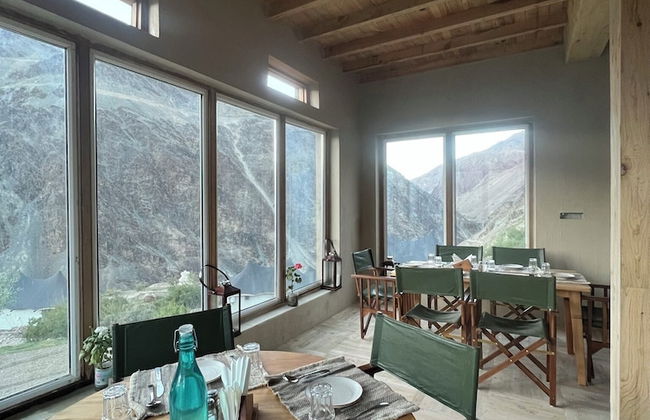 Tara Mountain Sarai - Foto 12