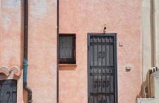 Domo Sarda - Foto 13