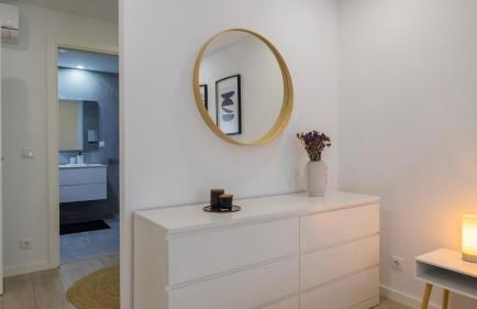 Homely 2BDR Apartment by LovelyStay - Foto 30