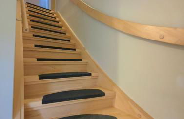 DIE WOHNEREI Apartments FLAIR & ESPRIT - Foto 9