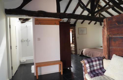 Quinta da Alagoa - Foto 39