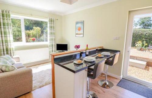 Cam O'r Fechan Annexe - Foto 7