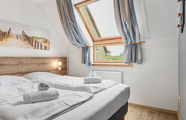 Summio Parc Port Greve - Foto 12