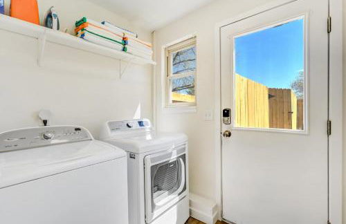 Rockies Rainbow Road Hot Tub Pikes Peak Views Pac Man - Foto 37