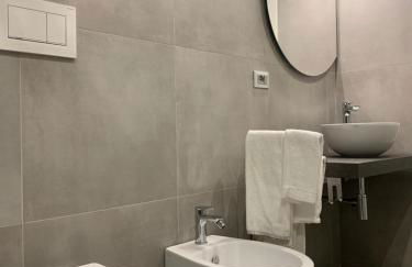 ApartHotel Bossi - Foto 77