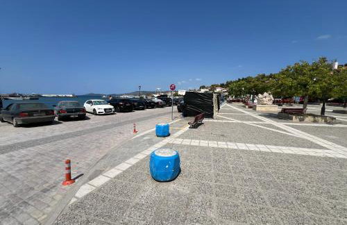 Metaxenia's apartment 102 - Foto 46