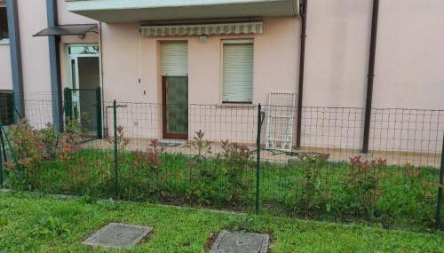 Ca' di Stefy - Foto 3, Garden view