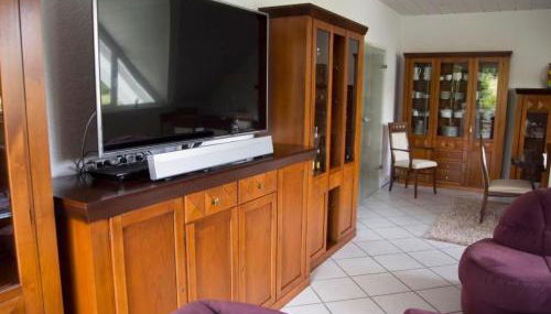 Apartment Taunustraum by Interhome - Foto 3