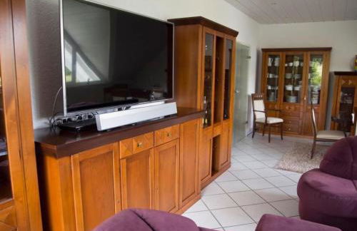 Apartment Taunustraum by Interhome - Foto 3