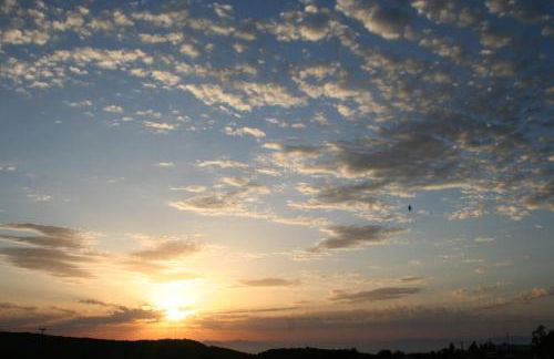 Ataviros Hotel - Foto 33