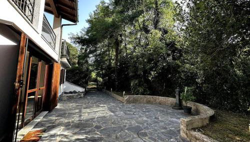 La Casa dei Sette Nani - Foto 3