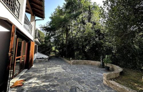 La Casa dei Sette Nani - Foto 3