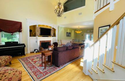 Woodland Paradise - Foto 5