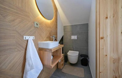 Amazing Home In Maglenca With Sauna - Foto 35