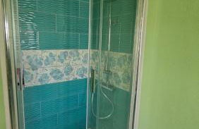 Monica's Guesthouse - Foto 45