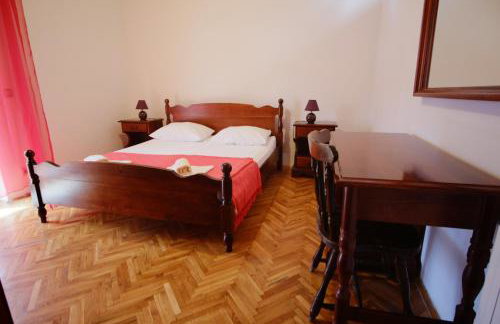 Apartment Gordana - Foto 13