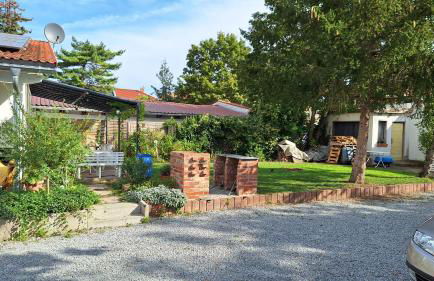 Auszeit3 Erfurt - stilvolle Ferienwohnung mit Parkplatz - zentrumsnah - Foto 27