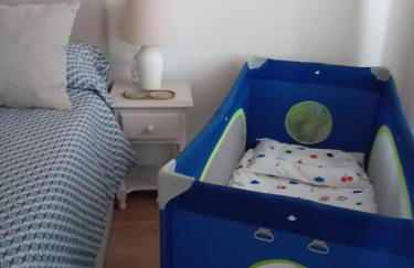 Apartament Les Cases - Foto 56