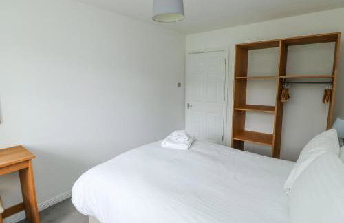 Harcombe House Bungalow 1 - Foto 12